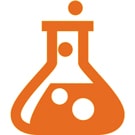 Basic-Laboratory-Testing-135×135-min
