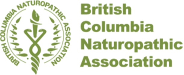 British Columbia Naturopathic Association