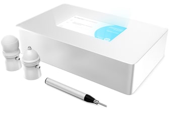 Elapromed Skin Rejuvenation dermation