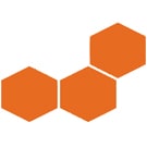 Hormones-Testing-135×135-min