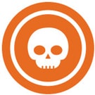 Toxins-Metabolism-Testing-2-135×135-min