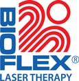 bioflex-logo-115×114-min