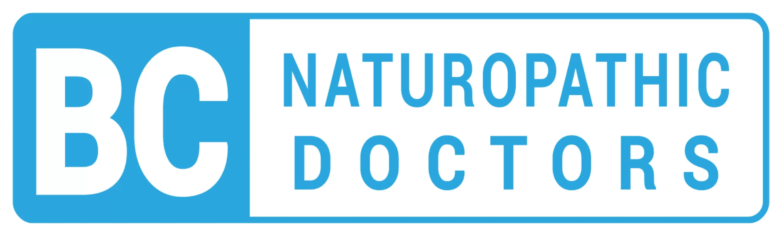 BC Naturopathic Doctors