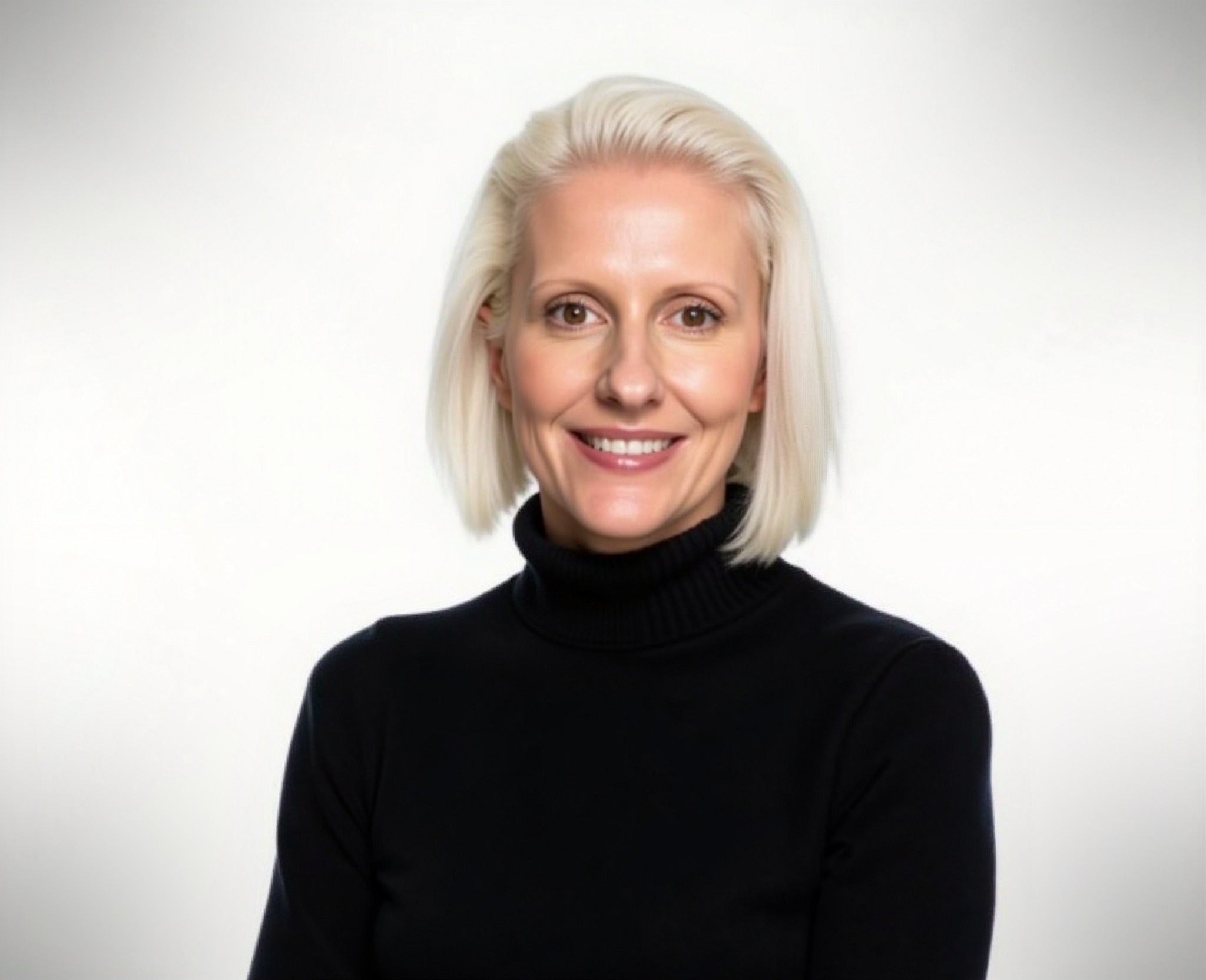 Meridee Senick Meridee Senick Chiropractor