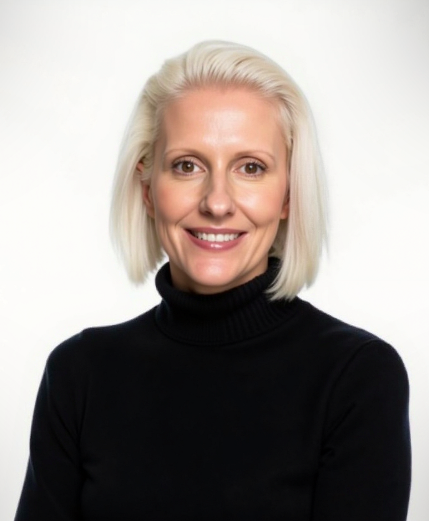 Meridee Senick Meridee Senick Chiropractor